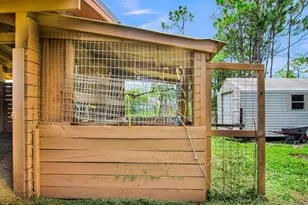 14817 97th Rd N, The Acreage, FL 33412 - Photo 35