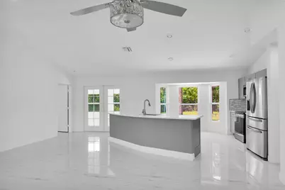14817 97th Road N, The Acreage, FL 33412 - Photo 9