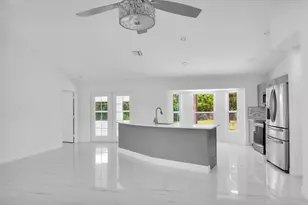 14817 97th Rd N, The Acreage, FL 33412 - Photo 9