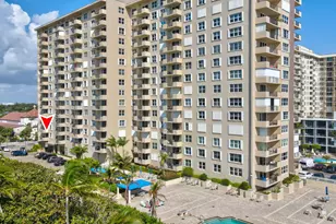 2000 S Ocean Blvd, Pompano Beach, FL 33062 - Photo 27