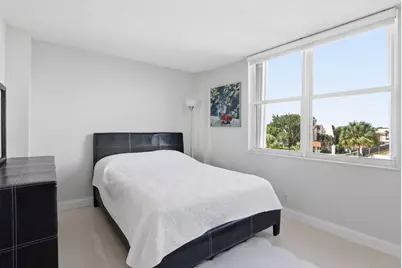 2000 S Ocean Boulevard #2L, Pompano Beach, FL 33062 - Photo 17