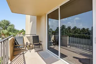 2000 S Ocean Blvd, Pompano Beach, FL 33062 - Photo 21