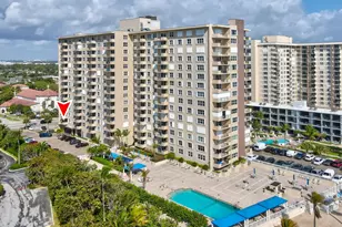 2000 S Ocean Blvd, Pompano Beach, FL 33062 - Photo 43