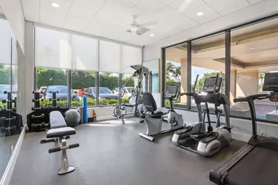 2000 S Ocean Boulevard #2L, Pompano Beach, FL 33062 - Photo 25