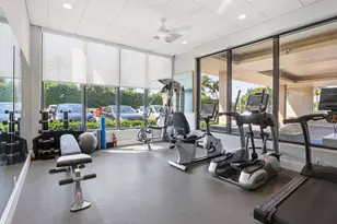 2000 S Ocean Blvd, Pompano Beach, FL 33062 - Photo 25