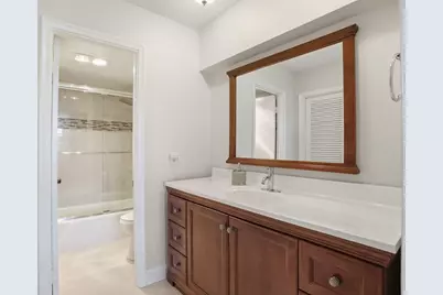 2000 S Ocean Boulevard #2L, Pompano Beach, FL 33062 - Photo 15