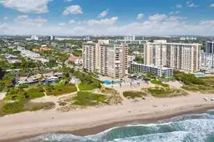 2000 S Ocean Blvd, Pompano Beach, FL 33062 - Photo 1