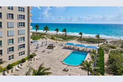 2000 S Ocean Boulevard #2L, Pompano Beach, FL 33062 - Photo 41