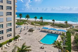 2000 S Ocean Blvd, Pompano Beach, FL 33062 - Photo 41