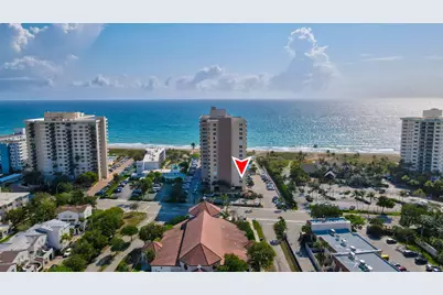 2000 S Ocean Boulevard #2L, Pompano Beach, FL 33062 - Photo 33