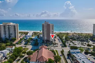 2000 S Ocean Blvd, Pompano Beach, FL 33062 - Photo 33