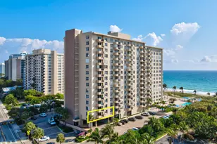2000 S Ocean Blvd, Pompano Beach, FL 33062 - Photo 31