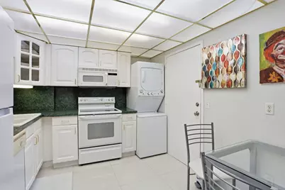 2000 S Ocean Boulevard #2L, Pompano Beach, FL 33062 - Photo 3
