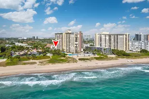 2000 S Ocean Blvd, Pompano Beach, FL 33062 - Photo 35