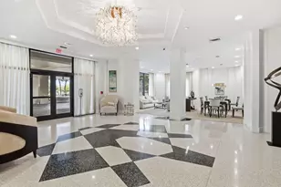 2000 S Ocean Blvd, Pompano Beach, FL 33062 - Photo 23
