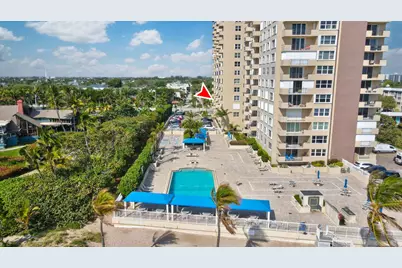 2000 S Ocean Boulevard #2L, Pompano Beach, FL 33062 - Photo 39