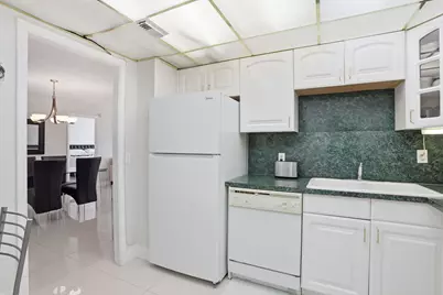 2000 S Ocean Boulevard #2L, Pompano Beach, FL 33062 - Photo 5