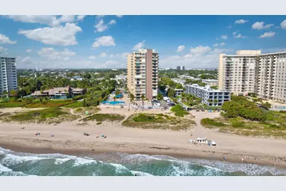 2000 S Ocean Boulevard #2L, Pompano Beach, FL 33062 - Photo 37
