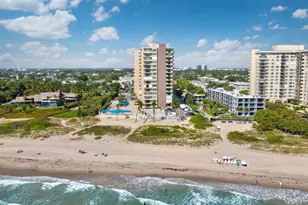 2000 S Ocean Blvd, Pompano Beach, FL 33062 - Photo 37