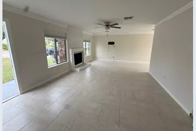 2289 SE Carnation Avenue, Port Saint Lucie, FL 34952 - Photo 5