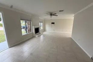 2289 SE Carnation Ave, Port Saint Lucie, FL 34952 - Photo 5