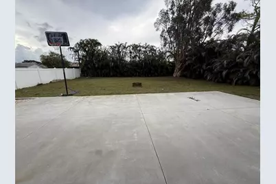 2289 SE Carnation Avenue, Port Saint Lucie, FL 34952 - Photo 11