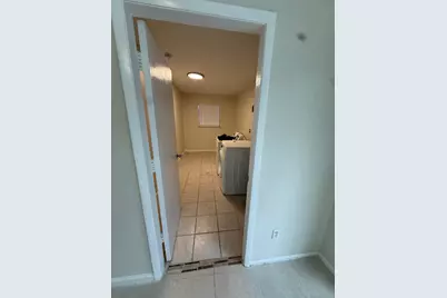 2289 SE Carnation Avenue, Port Saint Lucie, FL 34952 - Photo 9