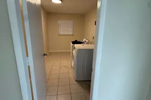 2289 SE Carnation Ave, Port Saint Lucie, FL 34952 - Photo 9