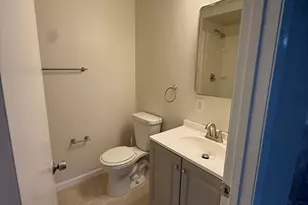 2289 SE Carnation Ave, Port Saint Lucie, FL 34952 - Photo 7