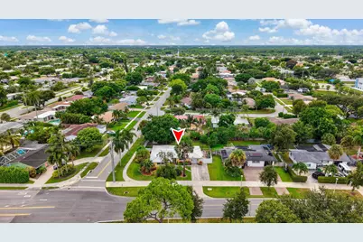 499 SW 12th Avenue, Boca Raton, FL 33486 - Photo 33