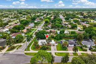 499 SW 12th Ave, Boca Raton, FL 33486 - Photo 33