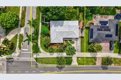 499 SW 12th Avenue, Boca Raton, FL 33486 - Photo 35