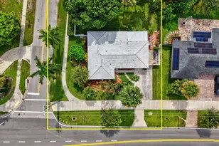 499 SW 12th Ave, Boca Raton, FL 33486 - Photo 35