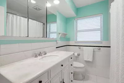 499 SW 12th Avenue, Boca Raton, FL 33486 - Photo 23