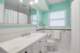 499 SW 12th Ave, Boca Raton, FL 33486 - Photo 23