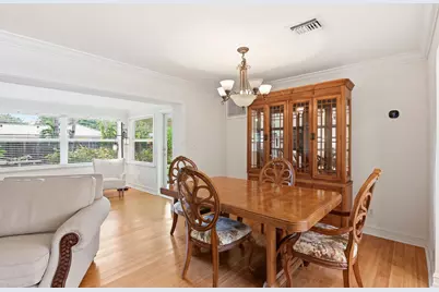 499 SW 12th Avenue, Boca Raton, FL 33486 - Photo 15