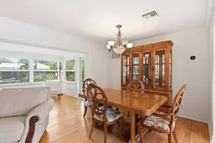 499 SW 12th Ave, Boca Raton, FL 33486 - Photo 15