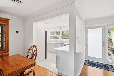 499 SW 12th Avenue, Boca Raton, FL 33486 - Photo 17