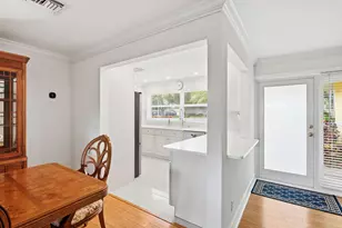 499 SW 12th Ave, Boca Raton, FL 33486 - Photo 17
