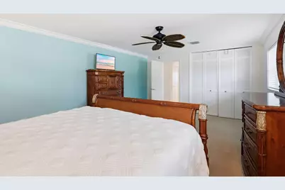 499 SW 12th Avenue, Boca Raton, FL 33486 - Photo 21