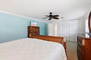 499 SW 12th Ave, Boca Raton, FL 33486 - Photo 21