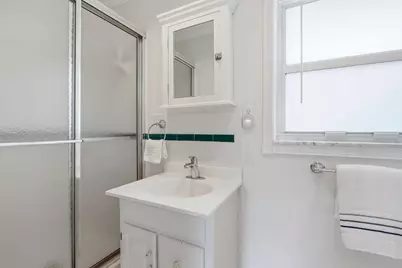 499 SW 12th Avenue, Boca Raton, FL 33486 - Photo 25
