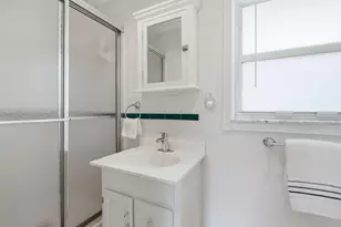 499 SW 12th Ave, Boca Raton, FL 33486 - Photo 25