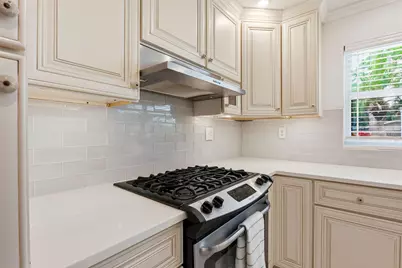 499 SW 12th Avenue, Boca Raton, FL 33486 - Photo 13
