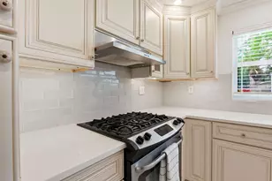 499 SW 12th Ave, Boca Raton, FL 33486 - Photo 13