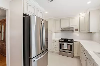 499 SW 12th Avenue, Boca Raton, FL 33486 - Photo 11