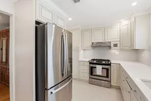 499 SW 12th Ave, Boca Raton, FL 33486 - Photo 11