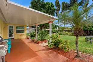 499 SW 12th Ave, Boca Raton, FL 33486 - Photo 27