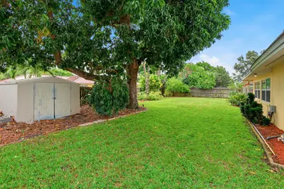 499 SW 12th Avenue, Boca Raton, FL 33486 - Photo 29