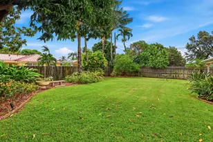 499 SW 12th Ave, Boca Raton, FL 33486 - Photo 31
